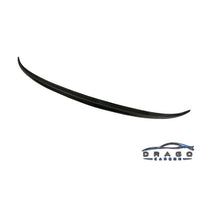 Drago Carbon