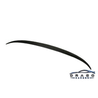 Drago Carbon