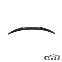Drago Carbon