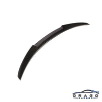 Drago Carbon