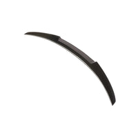 BMW 3 Series Carbon Fiber Spoiler