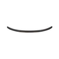 BMW 3 Series Carbon Fiber Spoiler