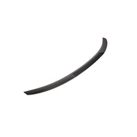 BMW 3 Series Carbon Fiber Spoiler