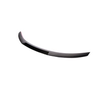 BMW 3 Series Carbon Fiber Spoiler
