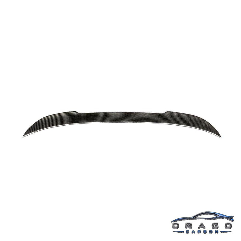 Drago Carbon