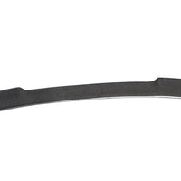 BMW 3 Series Carbon Fiber Spoiler