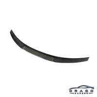 Drago Carbon