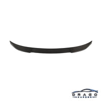 Drago Carbon