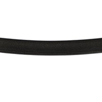 BMW 3 Series Carbon Fiber Spoiler
