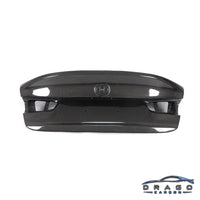 Drago Carbon