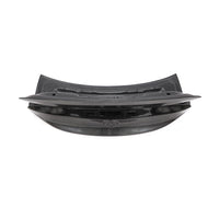 BMW 3 Series Carbon Fiber Trunk