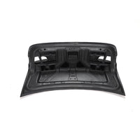 BMW 3 Series Carbon Fiber Trunk