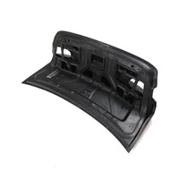 BMW 3 Series Carbon Fiber Trunk