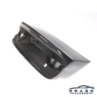 Drago Carbon