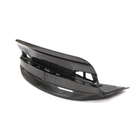 BMW 3 Series Carbon Fiber Trunk