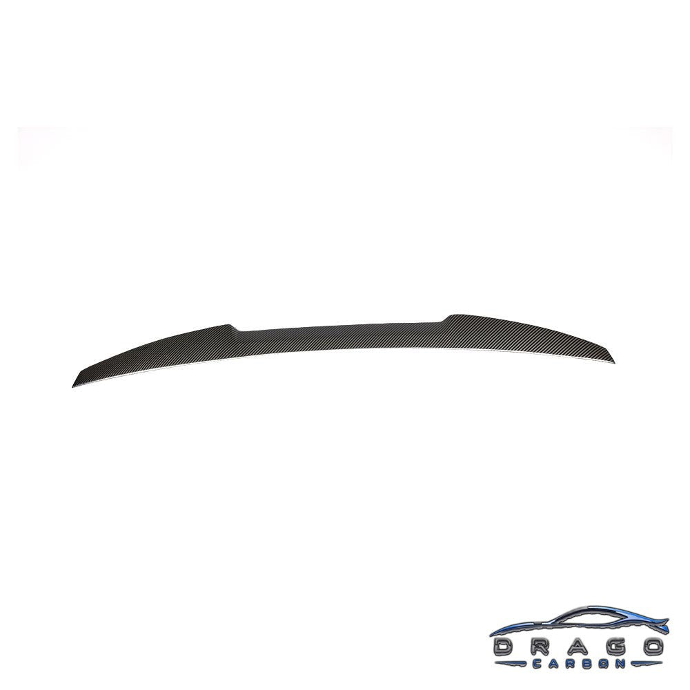 Drago Carbon