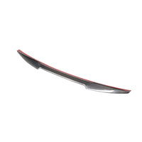 BMW 3 Series E36 Carbon Fiber Spoiler