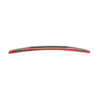 BMW 3 Series E36 Carbon Fiber Spoiler