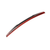 BMW 3 Series E36 Carbon Fiber Spoiler