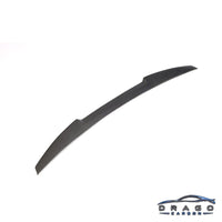 Drago Carbon