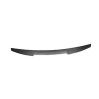 BMW 3 Series E36 Carbon Fiber Spoiler