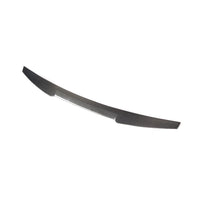 BMW 3 Series E36 Carbon Fiber Spoiler