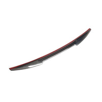 BMW 3 Series E36 Carbon Fiber Spoiler