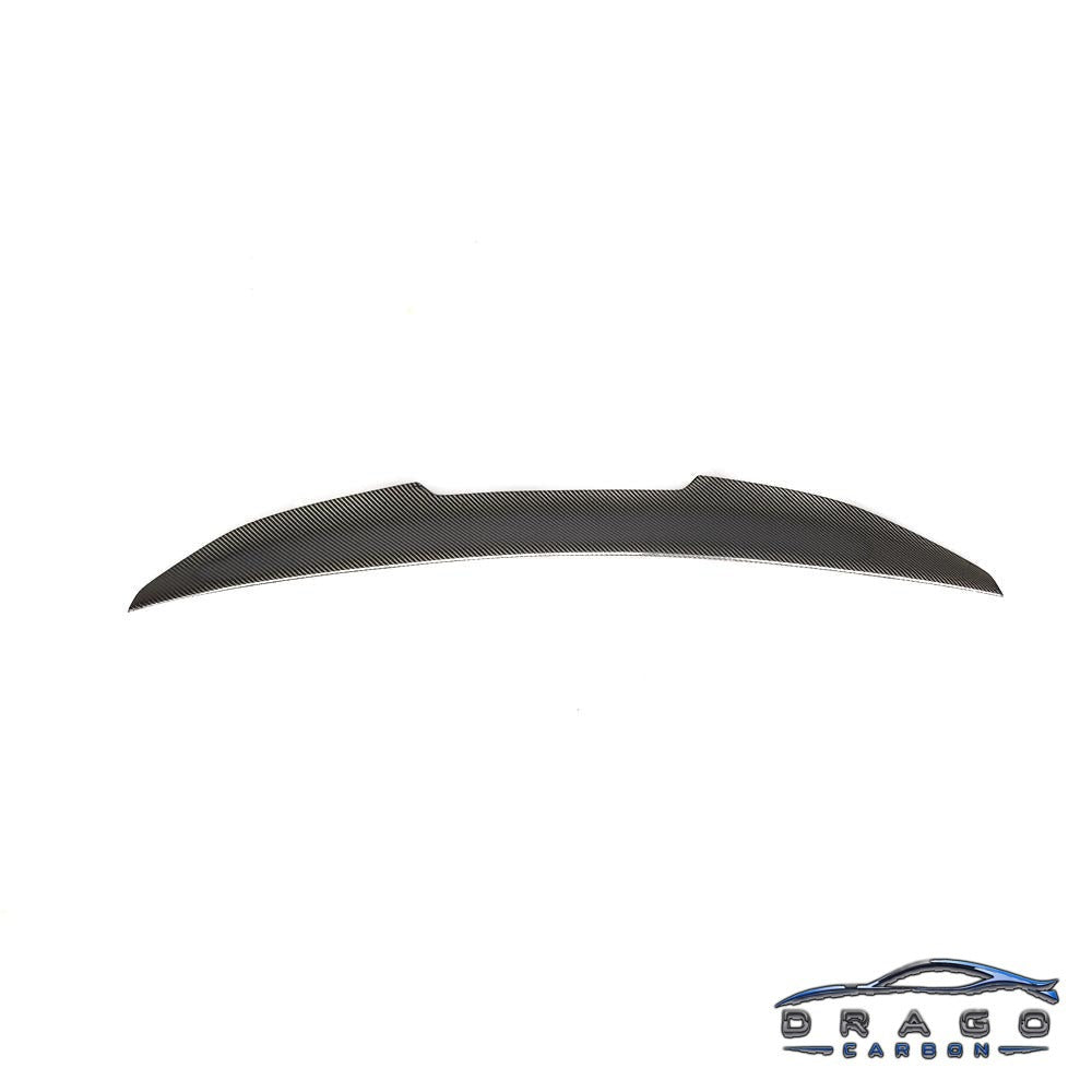 Drago Carbon