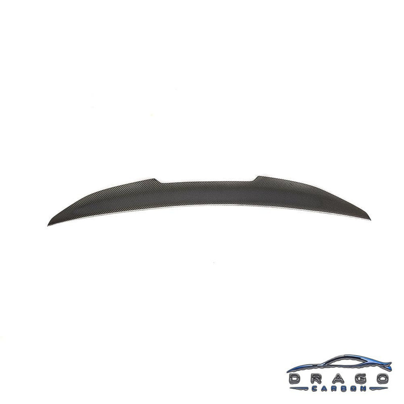 Drago Carbon