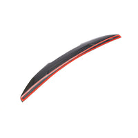BMW 3 Series E36 Carbon Fiber Spoiler