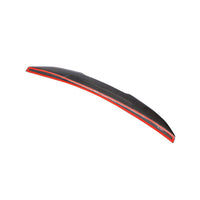BMW 3 Series E36 Carbon Fiber Spoiler