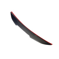 BMW 3 Series E36 Carbon Fiber Spoiler