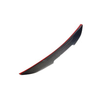 BMW 3 Series E36 Carbon Fiber Spoiler