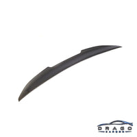 Drago Carbon