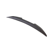 BMW 3 Series E36 Carbon Fiber Spoiler