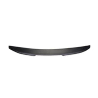 BMW 3 Series E36 Carbon Fiber Spoiler