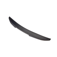 BMW 3 Series E36 Carbon Fiber Spoiler