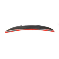 BMW 3 Series E36 Carbon Fiber Spoiler