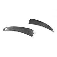 BMW 3 Series E46 Carbon Fiber Carbon Part