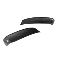 BMW 3 Series E46 Carbon Fiber Carbon Part
