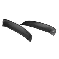 BMW 3 Series E46 Carbon Fiber Carbon Part