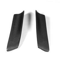 BMW 3 Series E46 Carbon Fiber Carbon Part