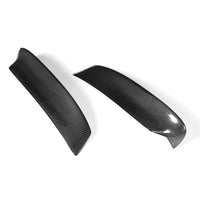 BMW 3 Series E46 Carbon Fiber Carbon Part