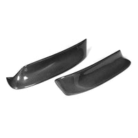 BMW 3 Series E46 Carbon Fiber Carbon Part