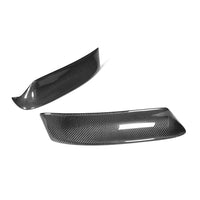 BMW 3 Series E46 Carbon Fiber Carbon Part