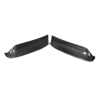 BMW 3 Series E46 Carbon Fiber Carbon Part