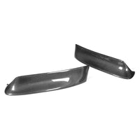 BMW 3 Series E46 Carbon Fiber Carbon Part