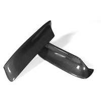 BMW 3 Series E46 Carbon Fiber Carbon Part