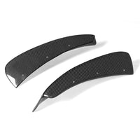 BMW 3 Series E46 Carbon Fiber Carbon Part