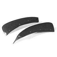 BMW 3 Series E46 Carbon Fiber Carbon Part